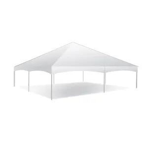 30x30 Master Series Frame Tent