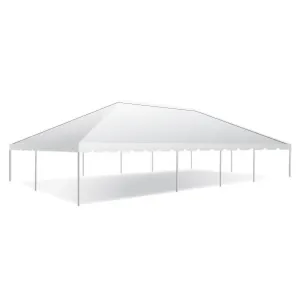 30x50 Classic Series Frame Tent