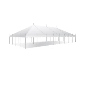 30x60 Classic Series Pole Tent