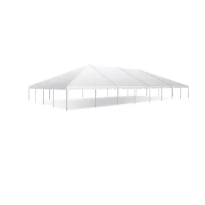 40x80 Classic Series Frame Tent