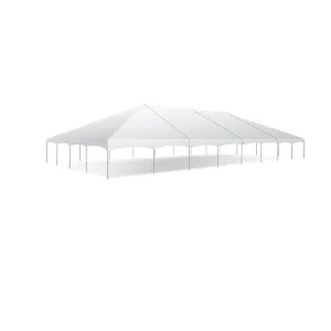 40x80 Master Series Frame Tent