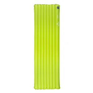ALTOS Sleeping Pads