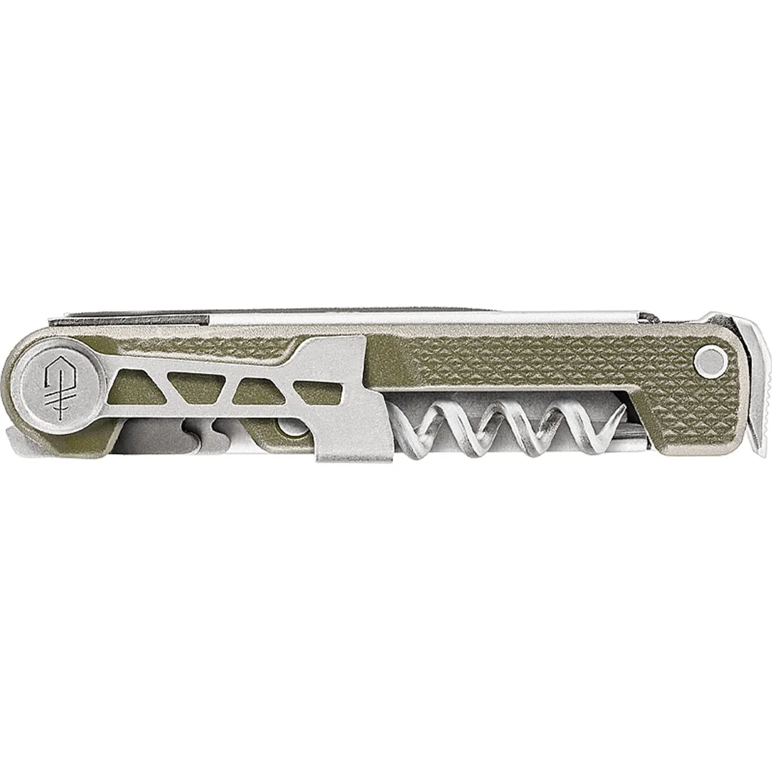 Armbar Cork - Shimmer Gold by Gerber
