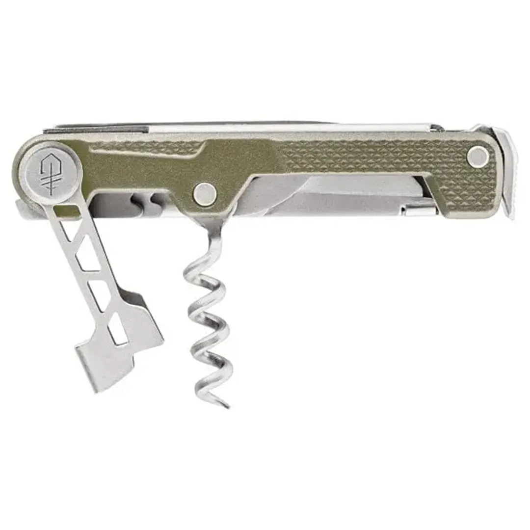 Armbar Cork - Shimmer Gold by Gerber