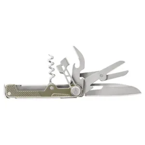 Armbar Cork - Shimmer Gold by Gerber