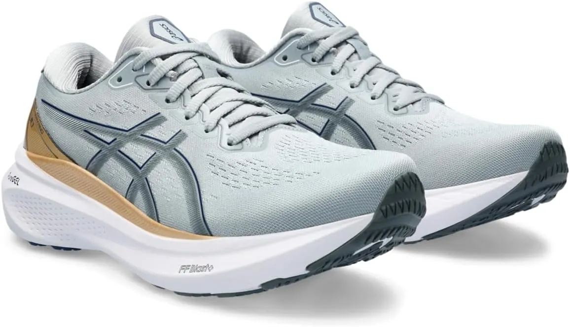 ASICS Women's Gel-Kayano 30 Running Shoes