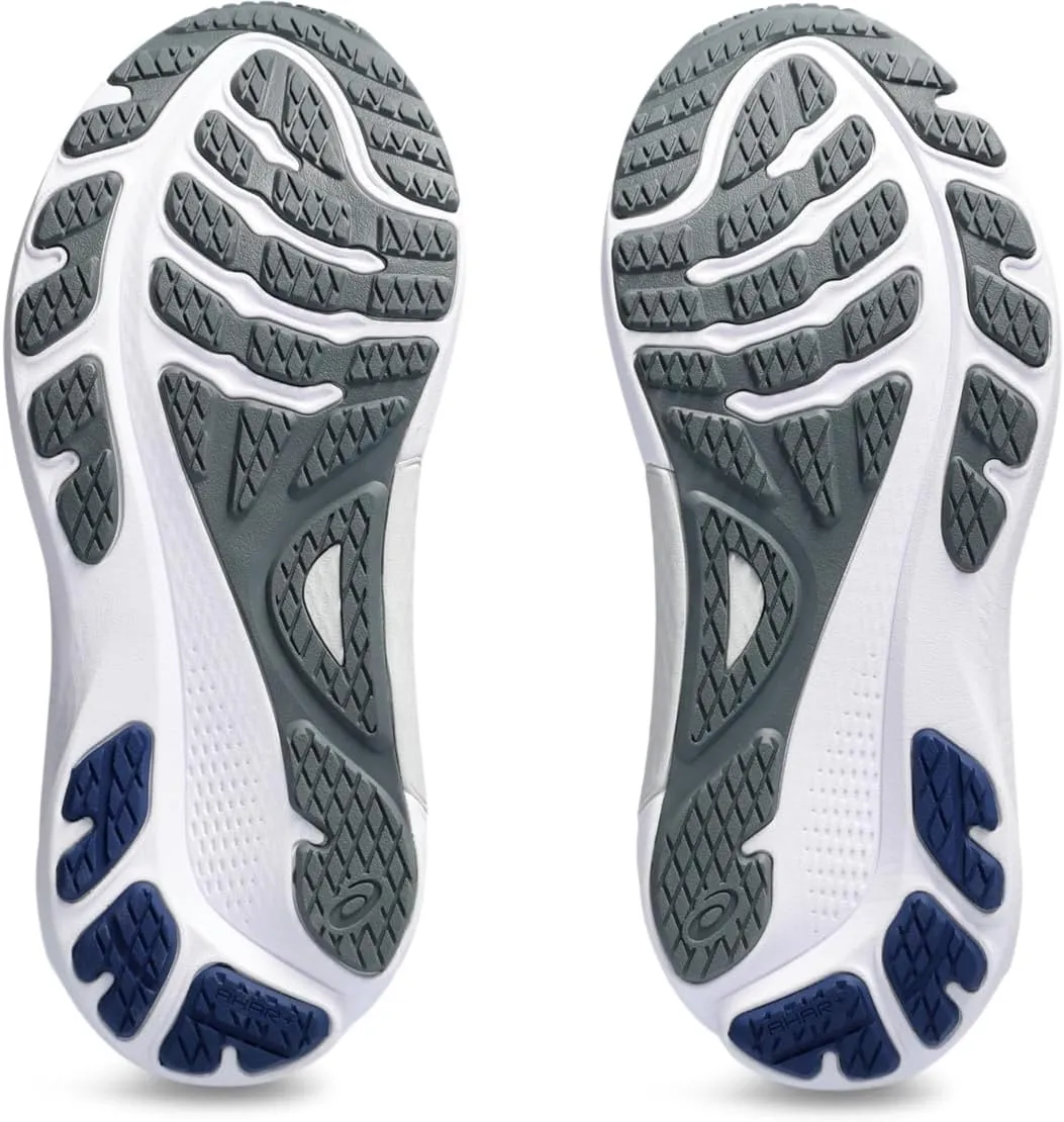 ASICS Women's Gel-Kayano 30 Running Shoes
