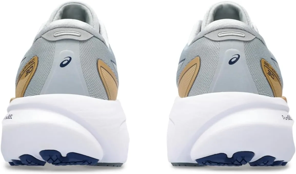 ASICS Women's Gel-Kayano 30 Running Shoes