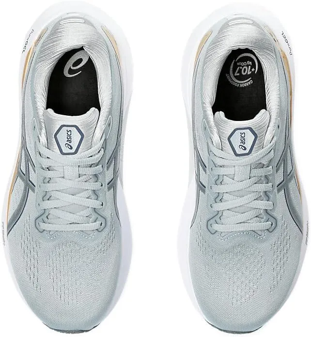 ASICS Women's Gel-Kayano 30 Running Shoes
