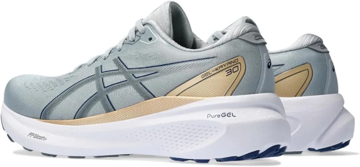 ASICS Women's Gel-Kayano 30 Running Shoes