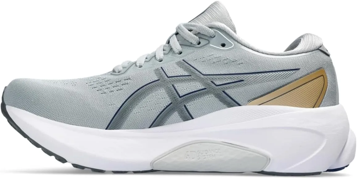 ASICS Women's Gel-Kayano 30 Running Shoes