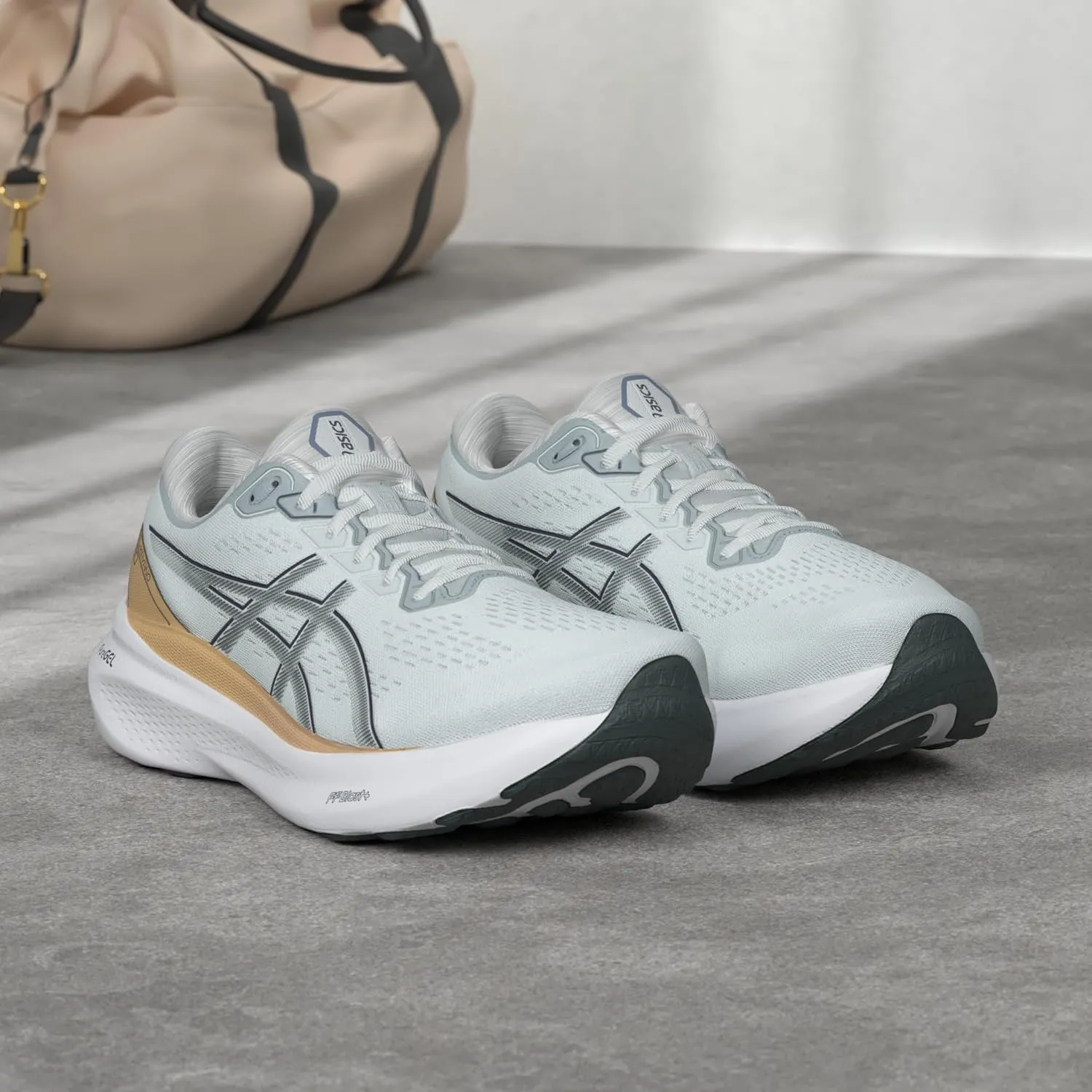ASICS Women's Gel-Kayano 30 Running Shoes