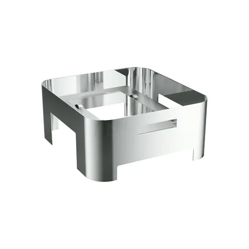 Bauscher Hepp 57.0006.6040 Display Stand