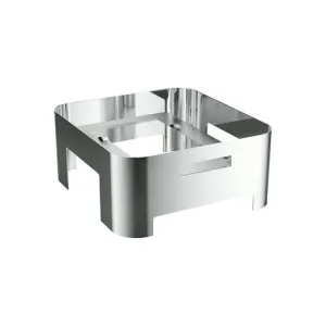 Bauscher Hepp 57.0006.6040 Display Stand