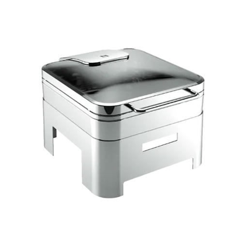 Bauscher Hepp 57.0006.6040 Display Stand