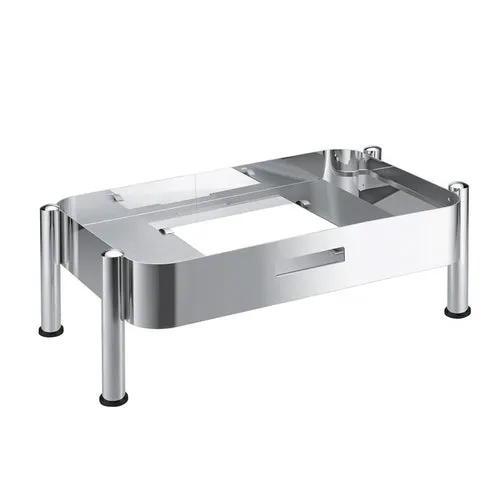 Bauscher Hepp 57.0014.6040 Display Stand