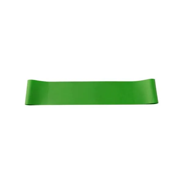 Body-Solid Tools Mini Bands