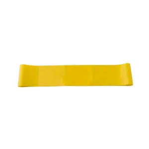 Body-Solid Tools Mini Bands