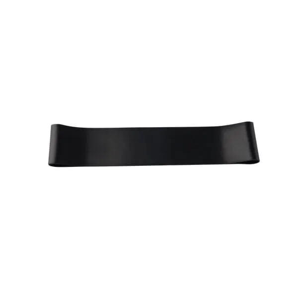Body-Solid Tools Mini Bands