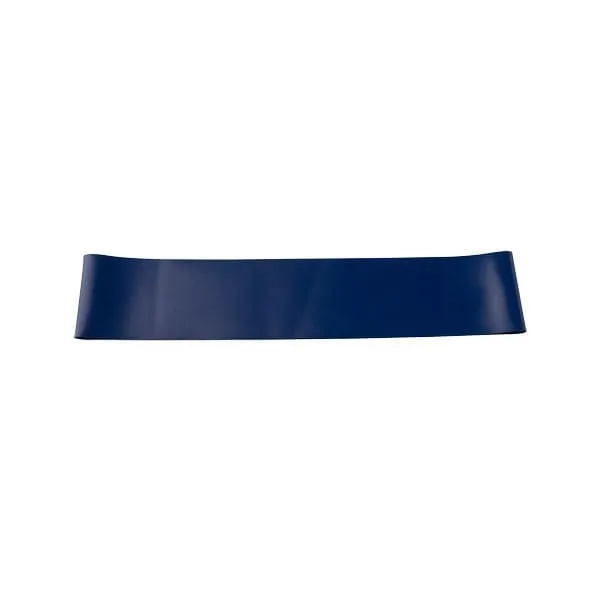 Body-Solid Tools Mini Bands