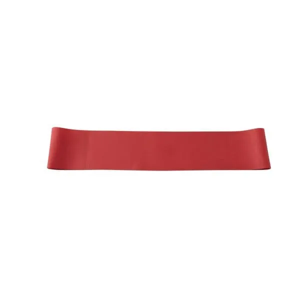 Body-Solid Tools Mini Bands