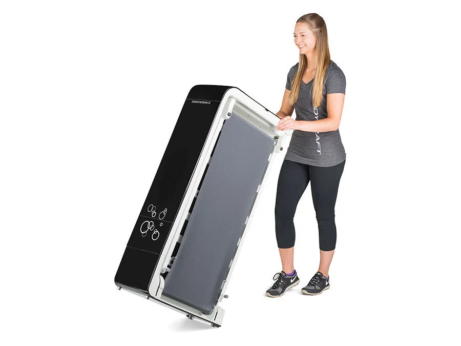 BodyCraft SpaceWalker Treadmill