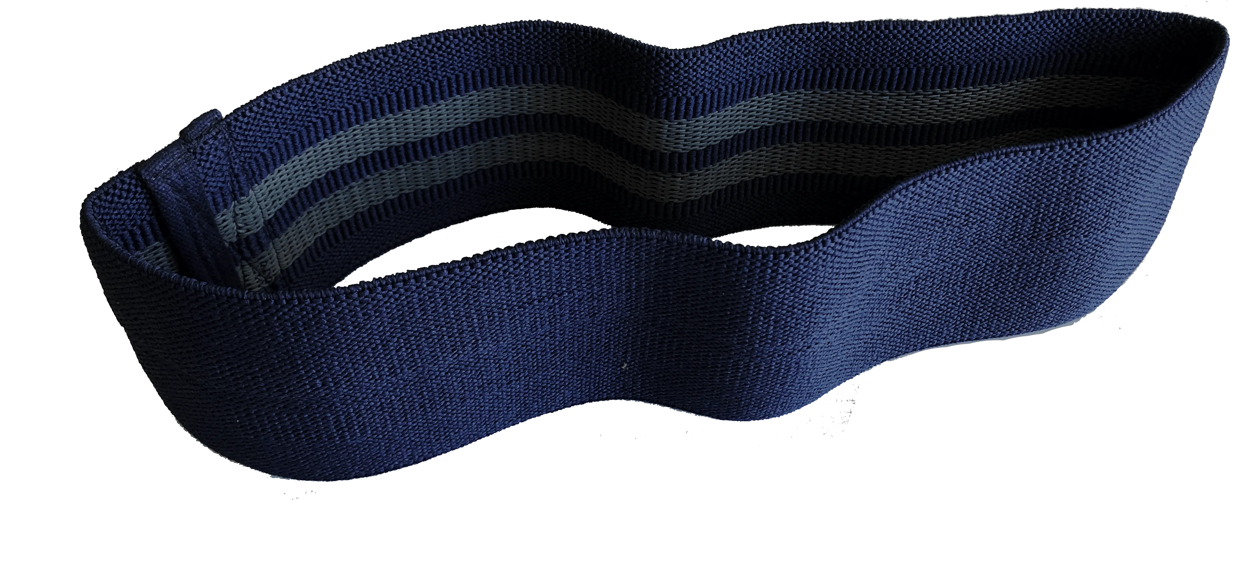 Booty Straps