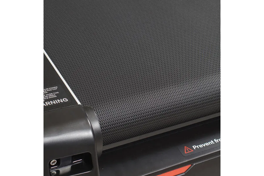 California Fitness Malibu 9T Treadmill (TouchScreen) (🌱 SPRING SALE)