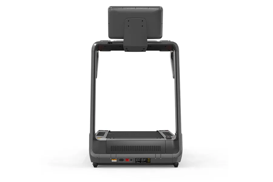 California Fitness Malibu 9T Treadmill (TouchScreen) (🌱 SPRING SALE)