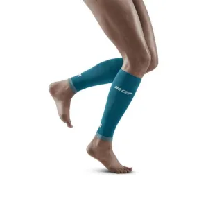 CEP Women's Ultralight Compression Calf Sleeves