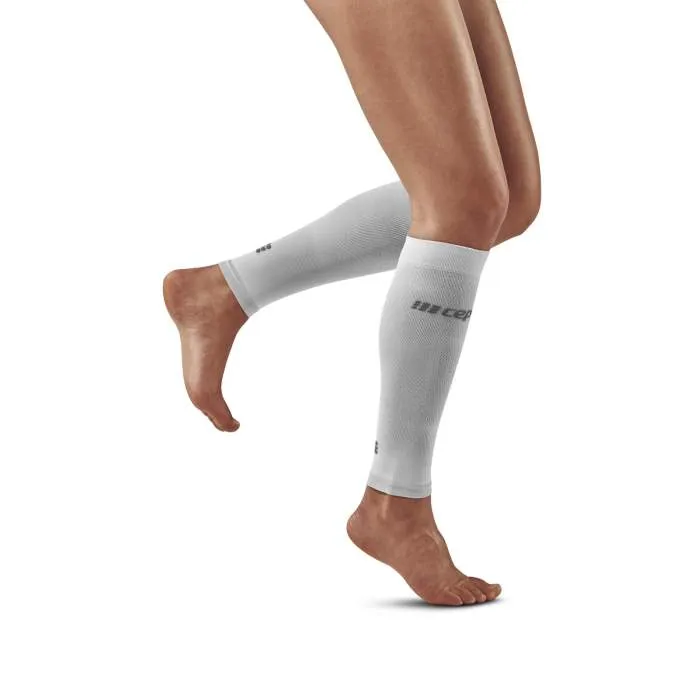 CEP Women's Ultralight Compression Calf Sleeves