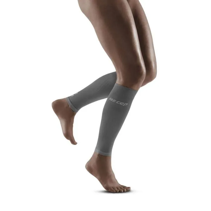 CEP Women's Ultralight Compression Calf Sleeves