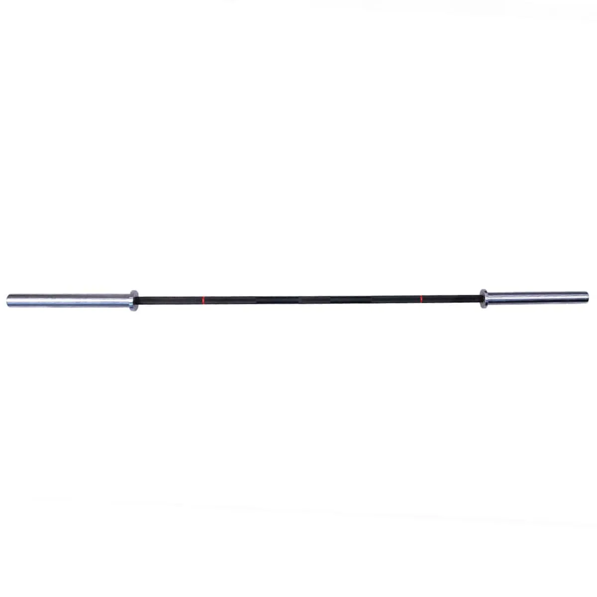 CERBERUS Power Bar