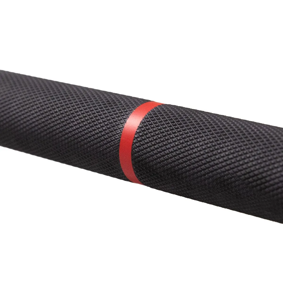 CERBERUS Power Bar