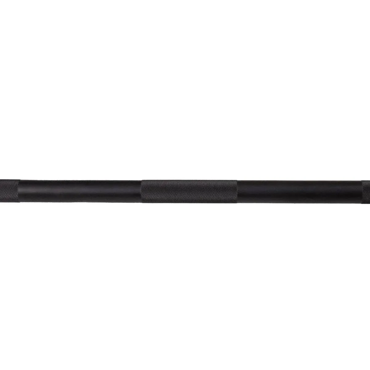CERBERUS Power Bar