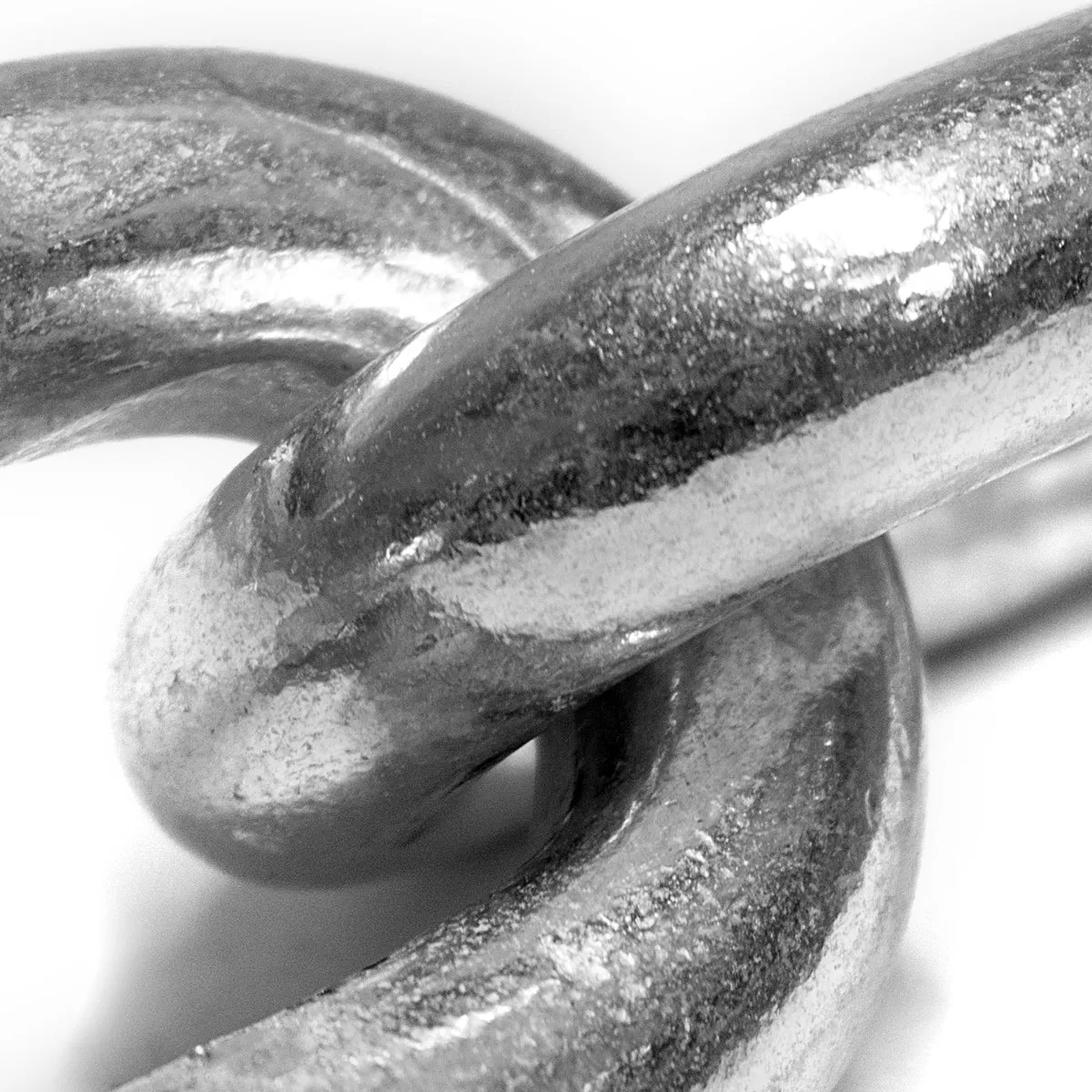 Chains - 2 X 5KG