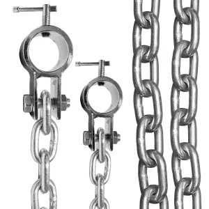 Chains - 2 X 5KG
