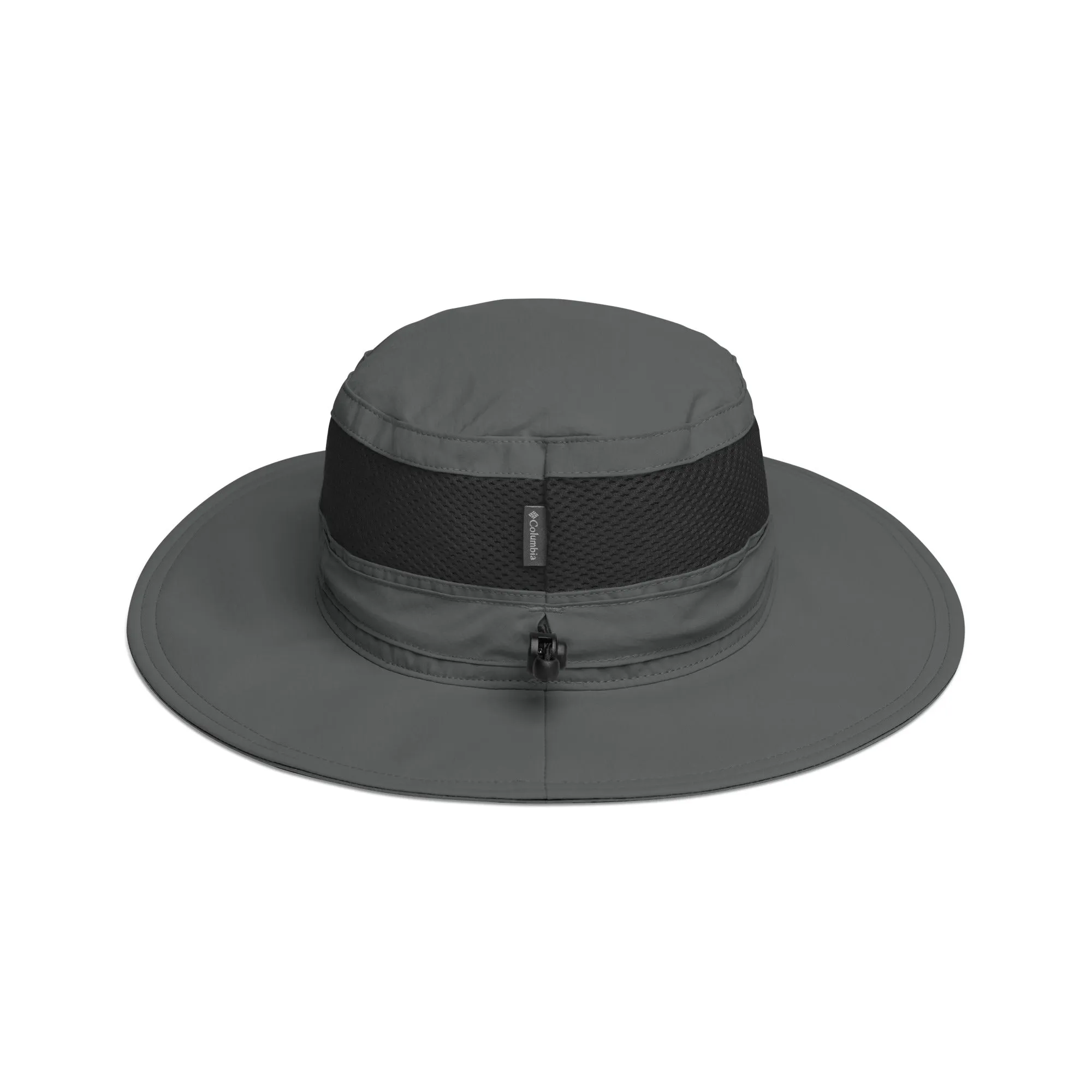 Columbia MIAMI Booney Hat - Miami Florida Sun Hat