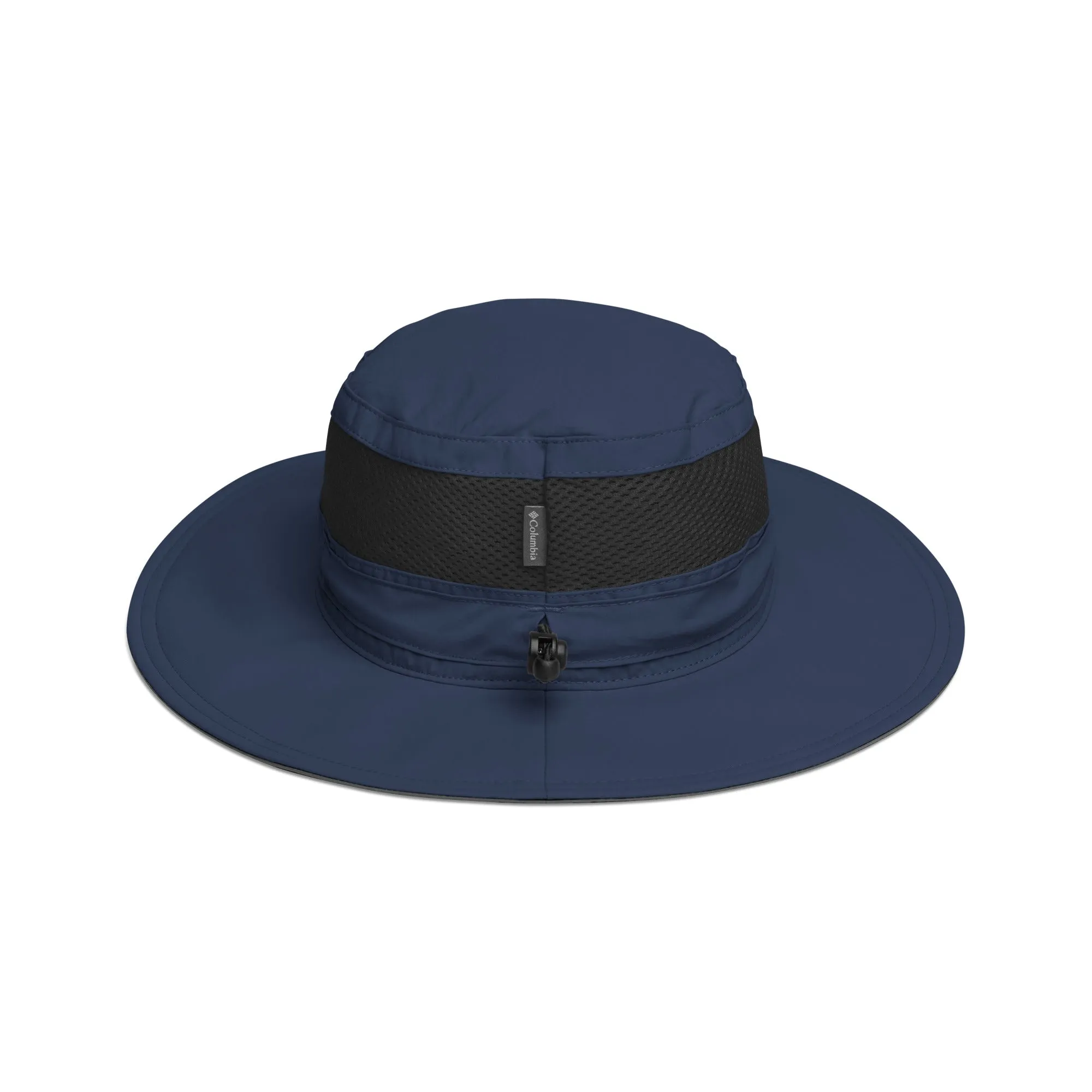 Columbia MIAMI Booney Hat - Miami Florida Sun Hat