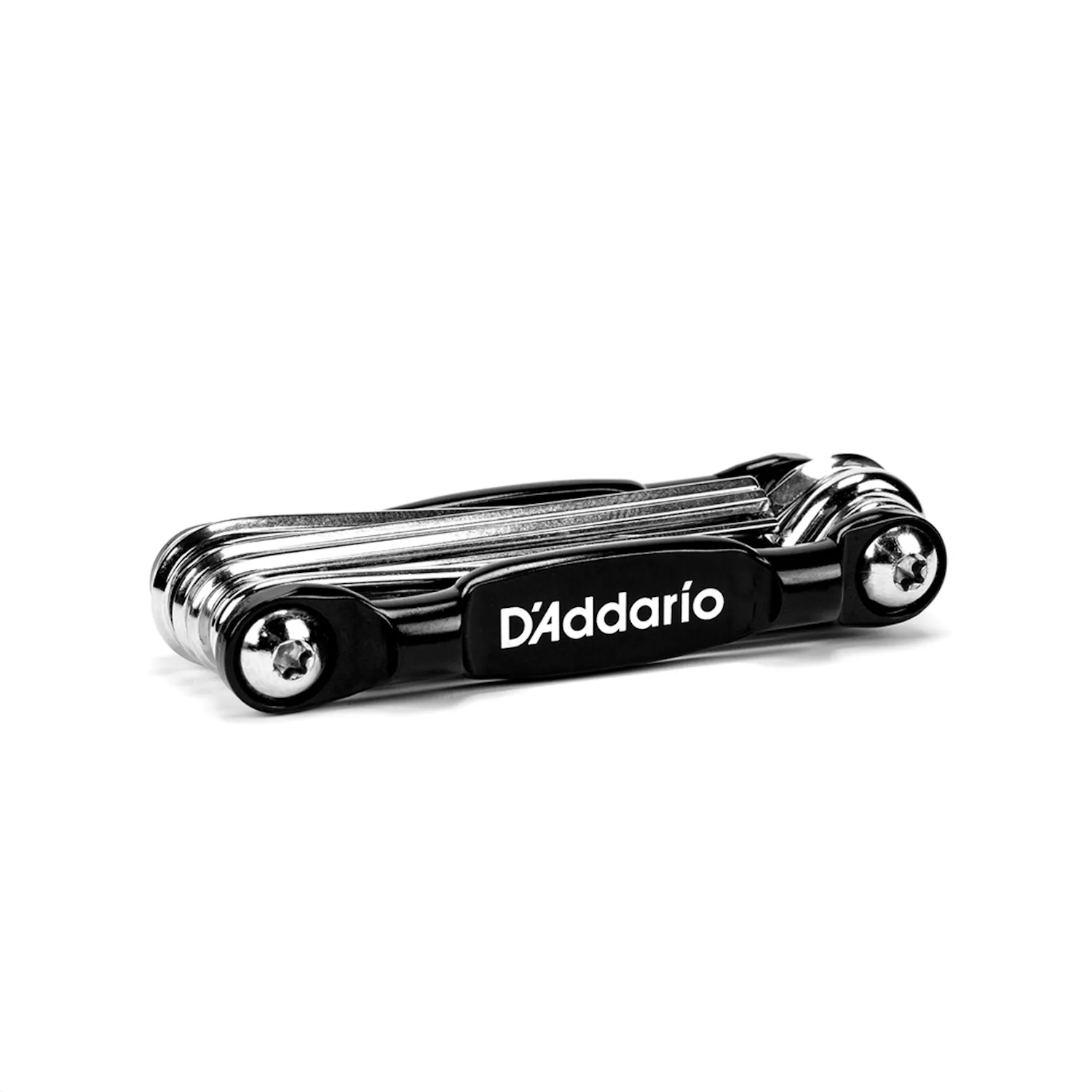 D'Addario Planet Waves GBMT-01 Guitar/Bass Multi Tool