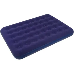 DELUXE AIR BED MATTRESS