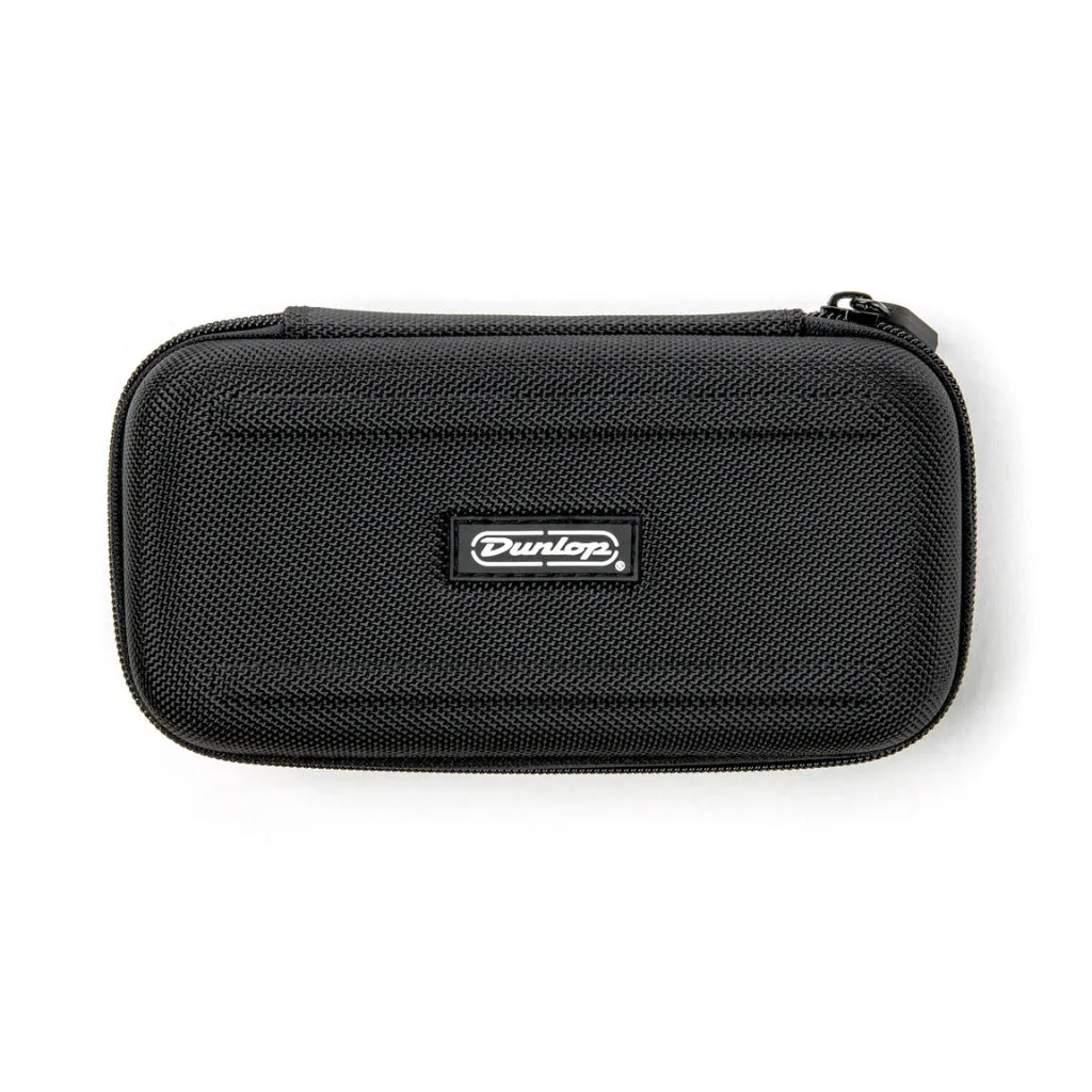 Dunlop Guitar & Bass String Change Tool Kit