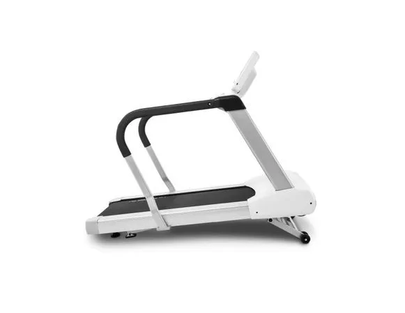 Dyaco Medical PT (Physical Therapy) Treadmill Series 4.0T