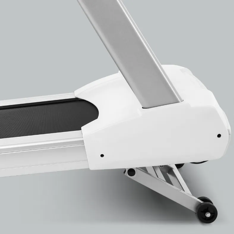 Dyaco Medical PT (Physical Therapy) Treadmill Series 4.0T