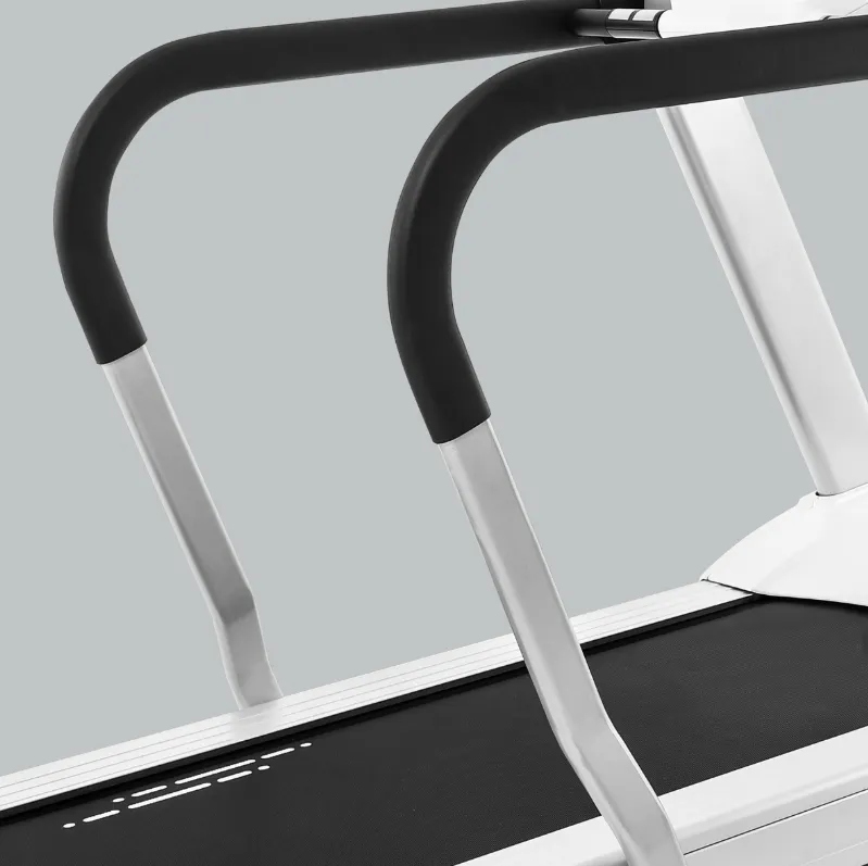 Dyaco Medical PT (Physical Therapy) Treadmill Series 4.0T