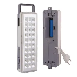 Emergency Rechargeable Lantern 3 Hours