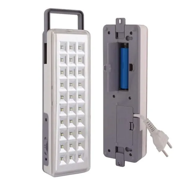 Emergency Rechargeable Lantern 3 Hours