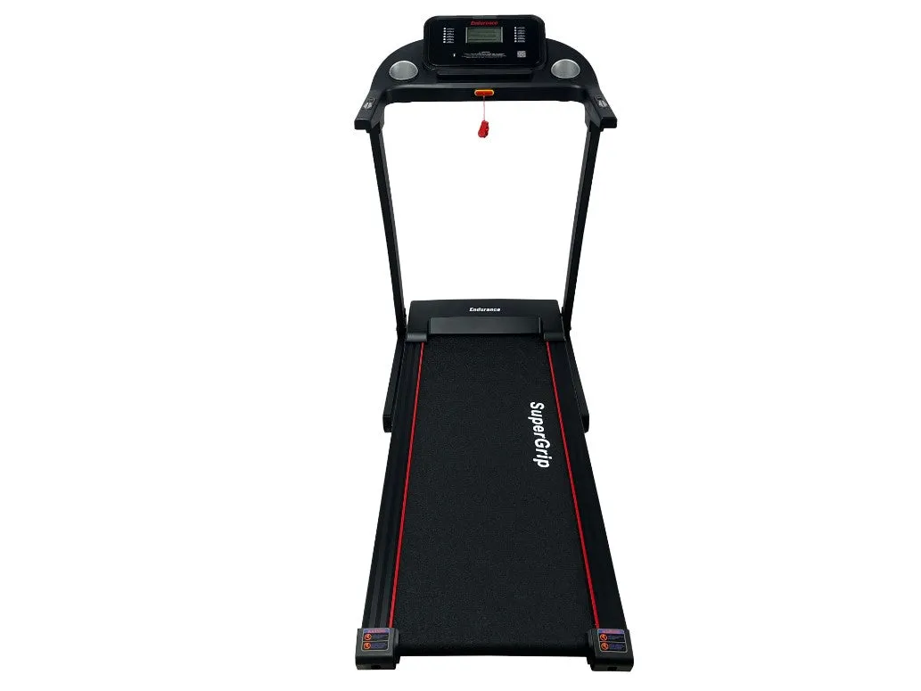 ENDURANCE MARATHON TREADMILL SYDNEY ONLY