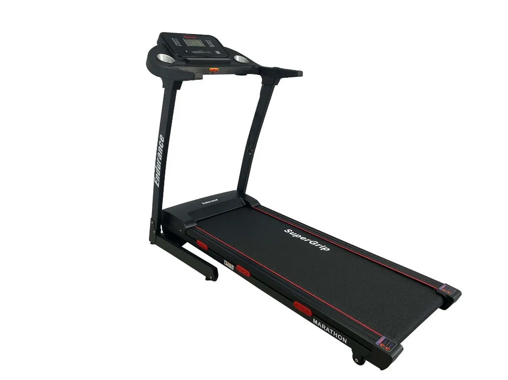 ENDURANCE MARATHON TREADMILL SYDNEY ONLY