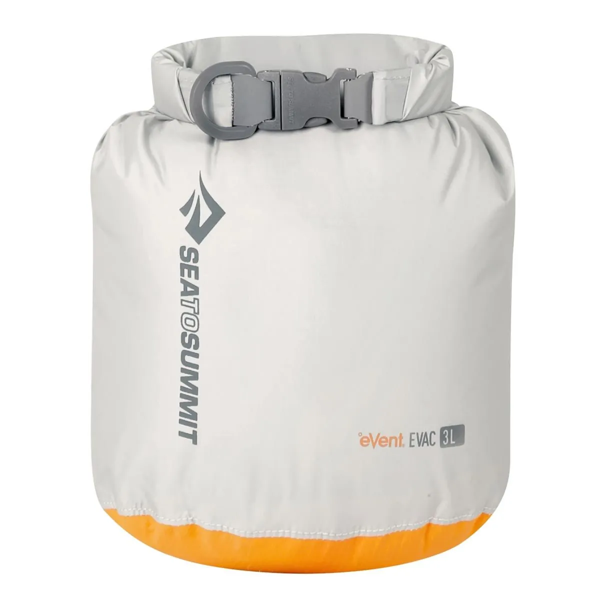 EVAC DRY SACK
